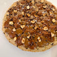 Cookie Praliné Caramel