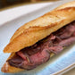 Sandwiches