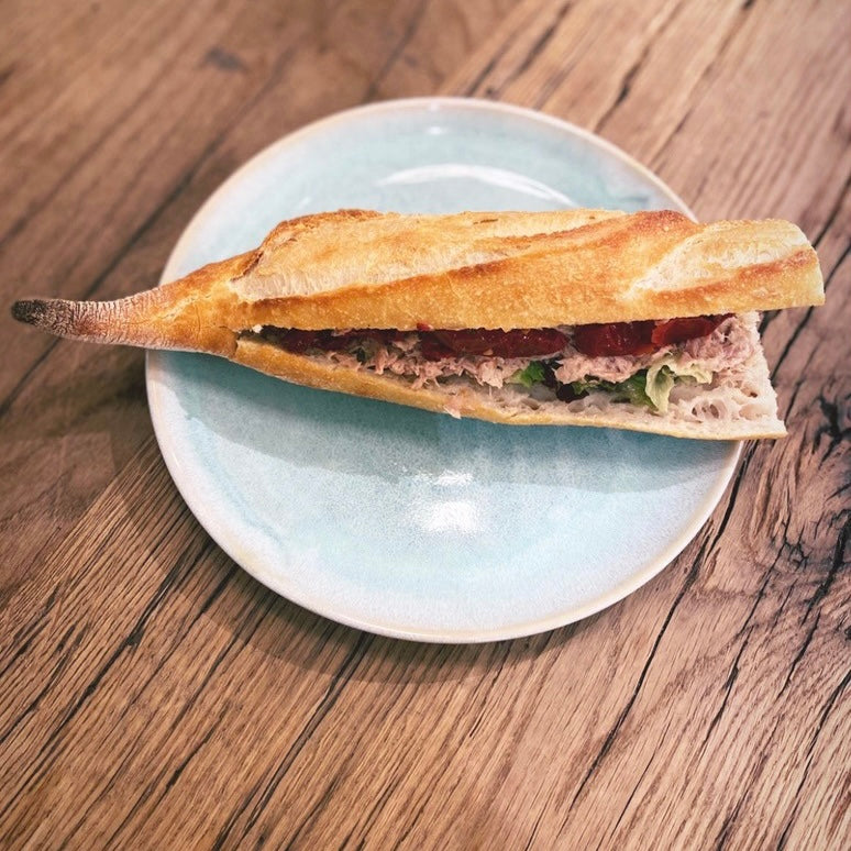 Sandwiches